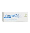 Vendep EMULGEL 100ml