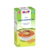 HIPP Bio Pastina Maccheroncelli 320g