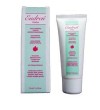 EUDREN CREMA 200ML
