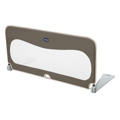 Chicco Barriera Letto 95cm