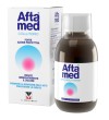 Aftamed Collutorio 150 ml