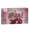 Ziguli 36 Confetti Amarena
