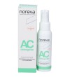 Dermana AC Detergente 100ml