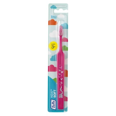 TePe Kids Soft Spazzolino