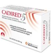 CADIRED 5 36 CAPSULE