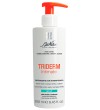Triderm Intimate Detergente Intimo con Antibatterico pH 3.5 250ml