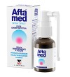Aftamed Spray 20ml