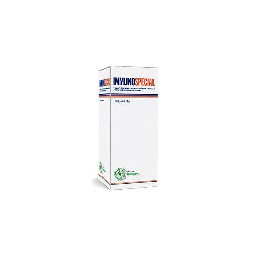 IMMUNOSPECIAL 14 BUSTINE STICK PACK 10 ML