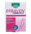 Erbaven Retard 30 Ovalette