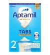 APTAMIL TABS 2 21BUST