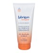 Lubrigyn Detergente Oleolatte Cremoso 200 ml