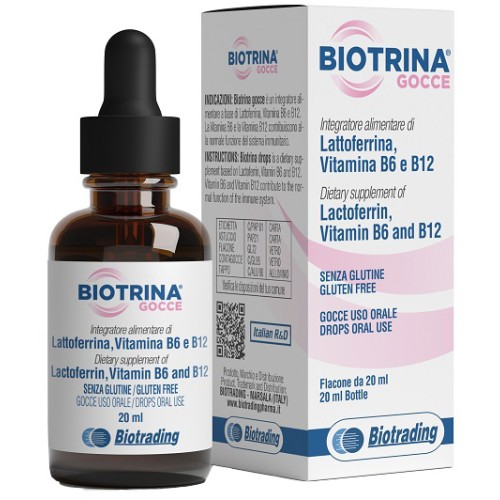 vitamina B6