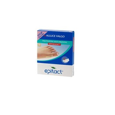 EPITACT Prot.Alluce Conf.Mini