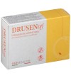 DRUSENoff 30 Compresse