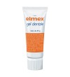 elmex Gel Dentale 25g