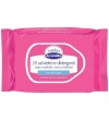 EuPhidra AmidoMio 20 Salviettine Detergenti 