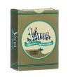 Valda Classiche Rifornimento 50g