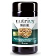 NUTRIVA Maitake 60 V-Cps