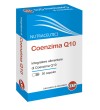 Kos Coenzima Q10 30 Compresse