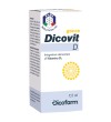 Dicovit D Gocce 7,5ml