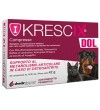 Krescix Dol 30 Compresse