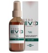 Sebo Evo Spray Sublinguale 100 ml