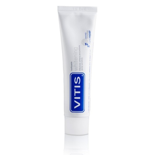 VITIS Whitening*Dent.100ml