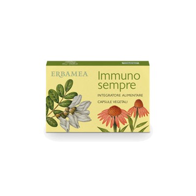 Quercetina e Vitamina C naturale da Acerola. Utile per coadiuvare