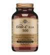 Ester C Plus 500 100 Capsule Vegetali