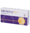 DRUSENoff Evo 30 Compresse