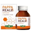 PAPPA Reale 60 Cps     EBV