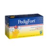 PediaFort 500 10 Flaconi