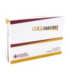 COLEmaven 10 20 Compresse