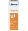 Fluormil 15 ml