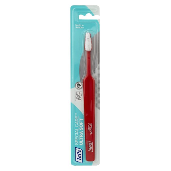 TePe Special Care Spazzolino ULTRA SOFT