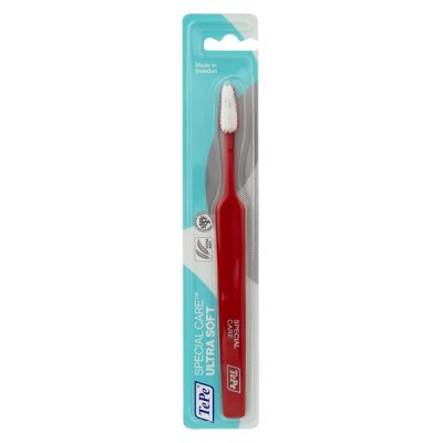 TePe Special Care Spazzolino ULTRA SOFT
