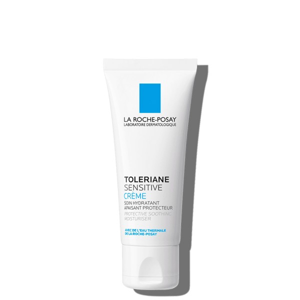 TOLERIANE SENSITIVE Crema 40ml