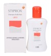 Stiprox Shampoo Antiforfora Urto 100 ml
