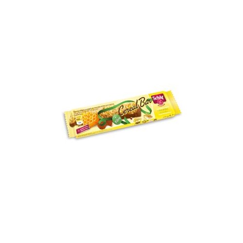 senza glutine. Senza aggiunta di uova.  Ingredienti