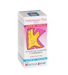PediaKappa PLUS 5ml