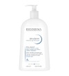 Atoderm Intensive Gel Moussant Detergente Schiumogeno Ultra Lenitivo 1