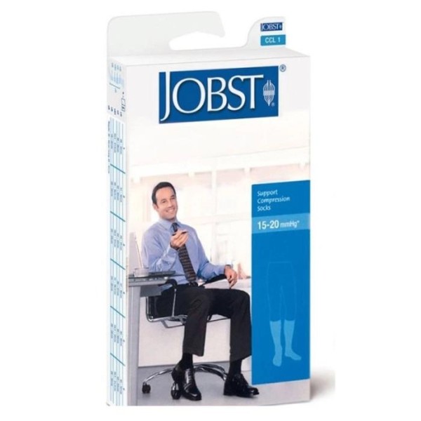 JOBST ForMen 15-20mmHg Grig.2
