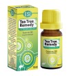 Tea Tree Remedy Oil 10ml