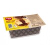 SCHAR Marble Cake 250g