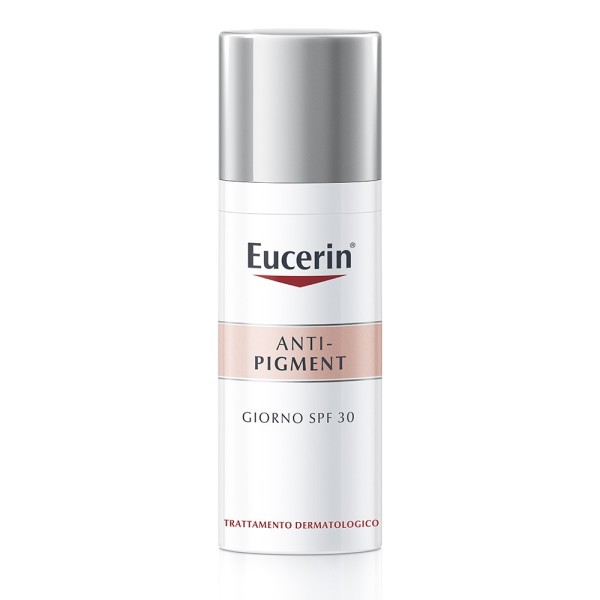 Eucerin Anti-Pigment Giorno SPF30 50ml
