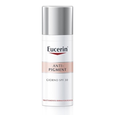 Eucerin Anti-Pigment Giorno SPF30 50ml