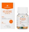 Heliocare Ultra-D Integratore Alimentare 30 Capsule