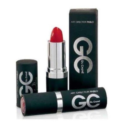 ROSSETTO GC LOTUS PINK