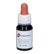 Adamàh EIE Rosmarino Gocce 30 ml