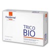 Tricobio 30 Compresse